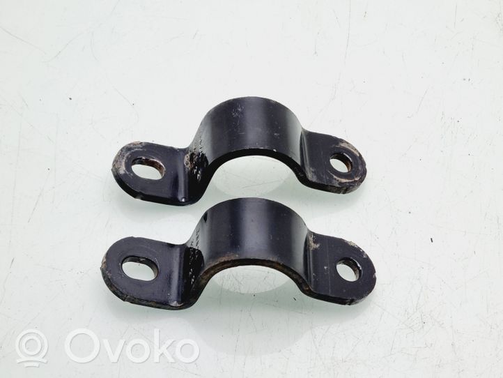 Toyota Aygo AB40 Mocowanie stabilizatora osi przedniej 488240H020