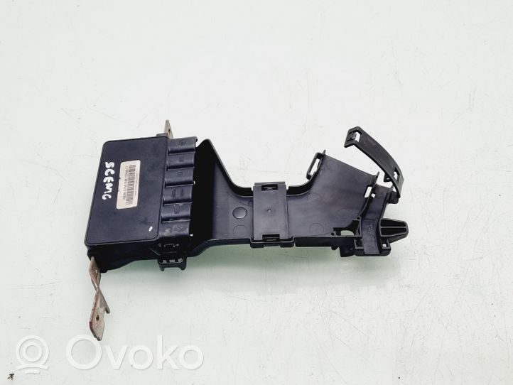 Renault Scenic III -  Grand scenic III Positive wiring loom 243170005R