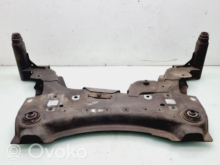 Renault Scenic III -  Grand scenic III Front subframe 544010579R