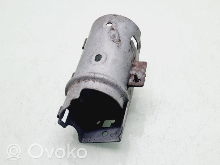 Renault Scenic III -  Grand scenic III Fuel filter bracket/mount holder 164191864R