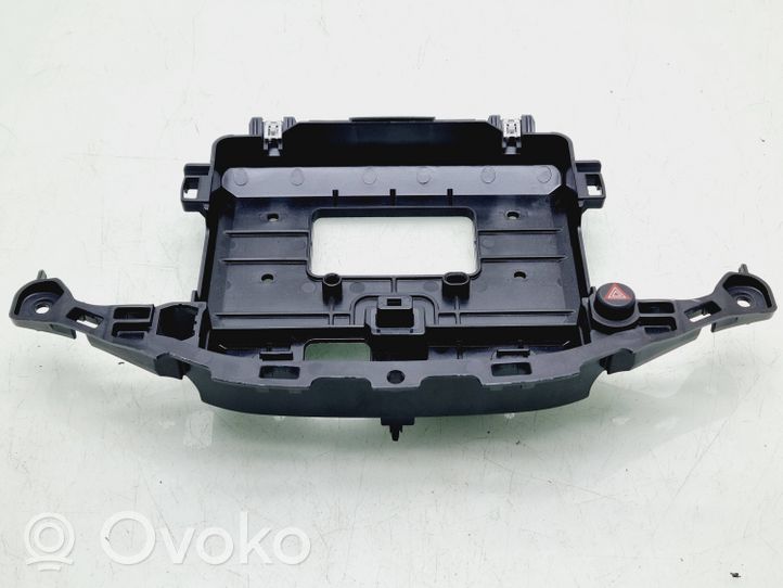 Opel Astra K Other dashboard part 39026780