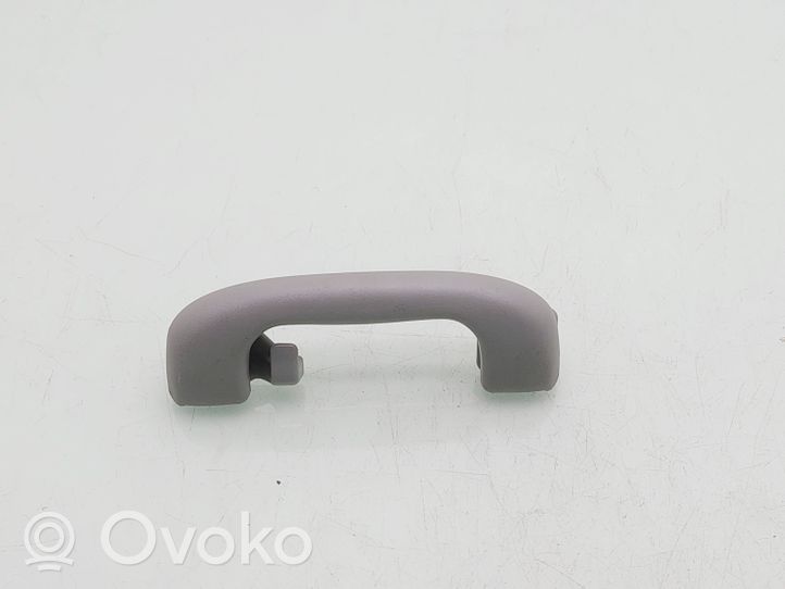 Opel Astra K Rear interior roof grab handle 5354923