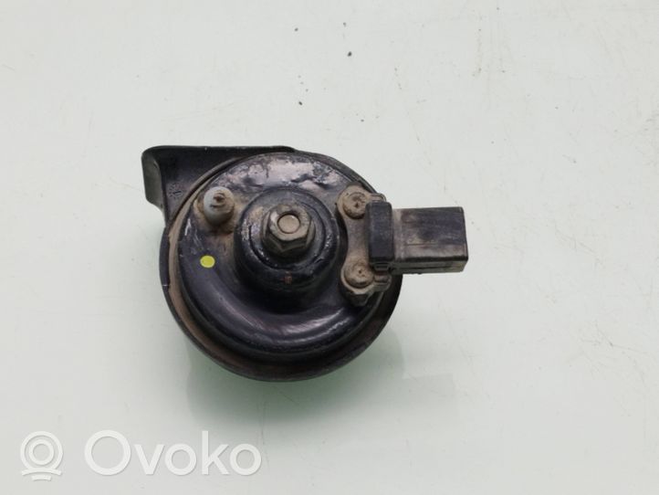 Volkswagen Transporter - Caravelle T5 Horn signal 3B0951223E