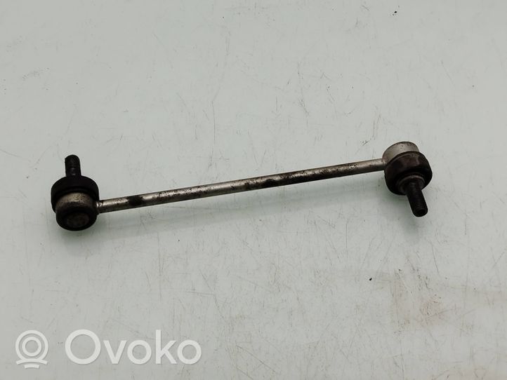 Volkswagen Transporter - Caravelle T5 Front anti-roll bar/stabilizer link 04322A