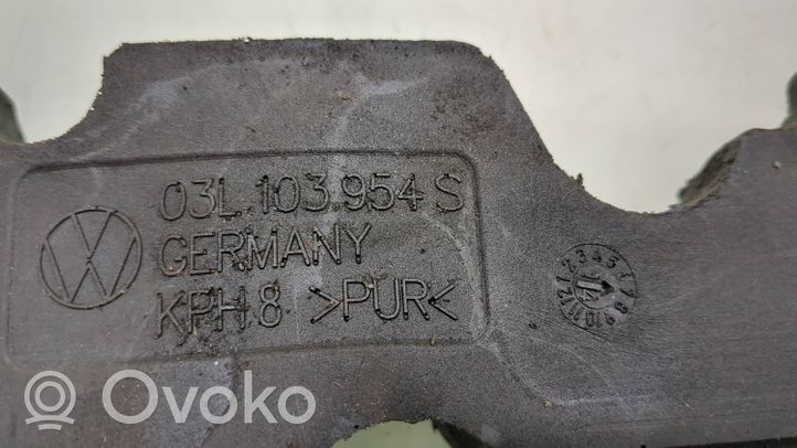 Volkswagen Transporter - Caravelle T5 other engine part 03L103954S