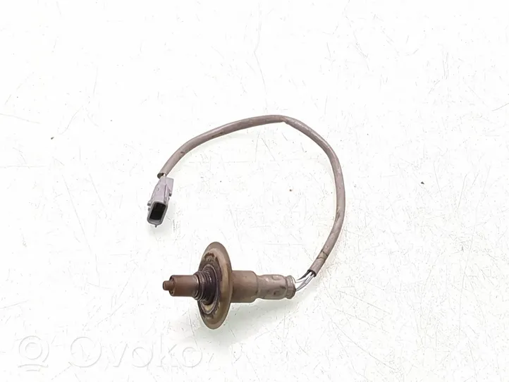 Dacia Logan III Sonde lambda 226901685r