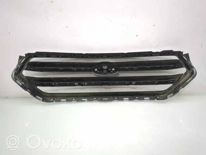 Ford Kuga II Maskownica / Grill / Atrapa górna chłodnicy GV448200C