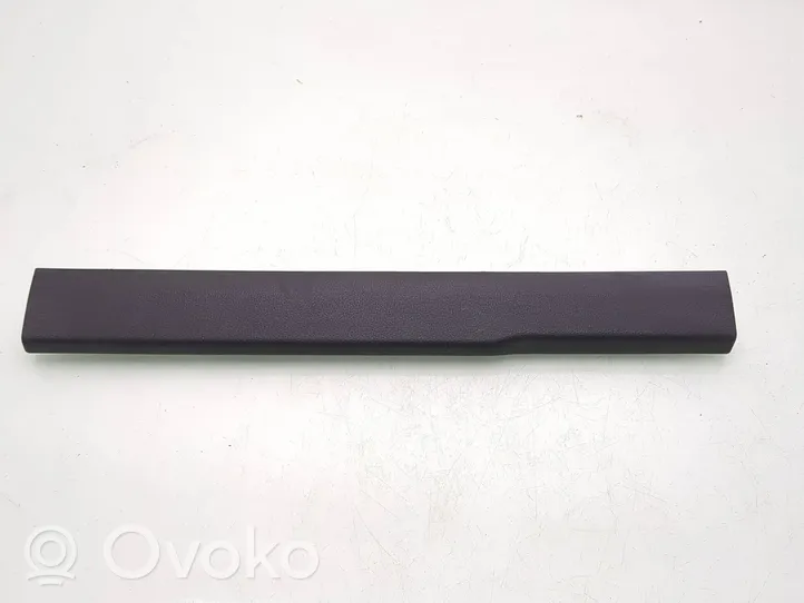 Ford Kuga II Front sill trim cover CJ54R13200ADW