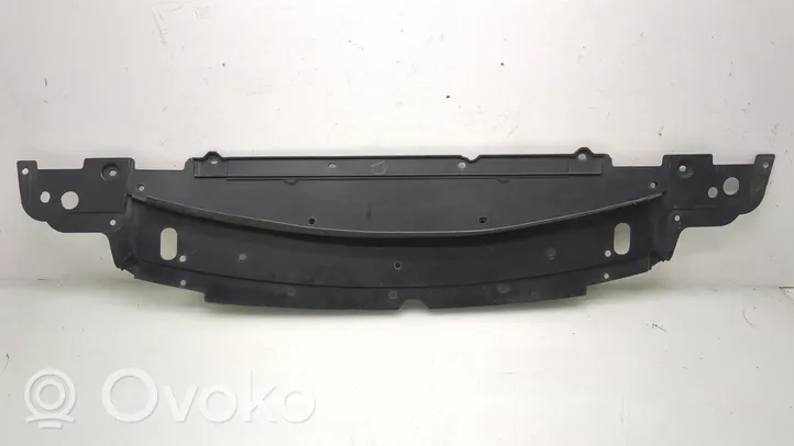 Honda Accord Lame de pare-chocs avant 71105T2FXA500