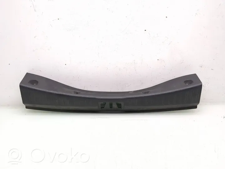 Ford Kuga II Rear sill trim cover GV41S404C08