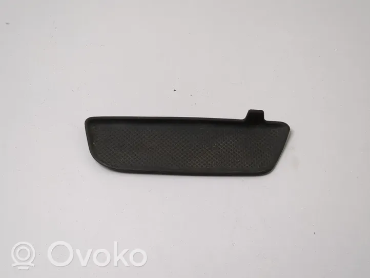 Volkswagen PASSAT B6 Altro elemento di rivestimento della portiera posteriore 3C4868145