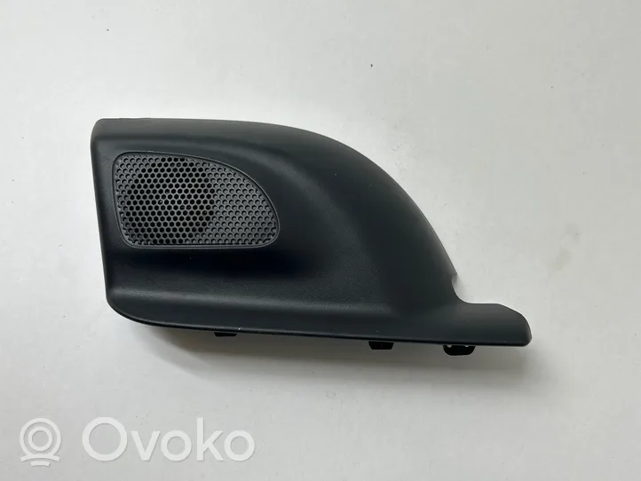 Citroen Berlingo Haut-parleur de porte avant 9816792877