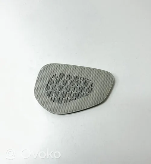 Volvo S90, V90 Front door speaker cover trim 31426581