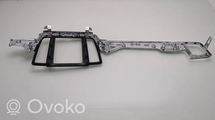 Volvo S90, V90 Moldura del panel (Usadas) 31403976