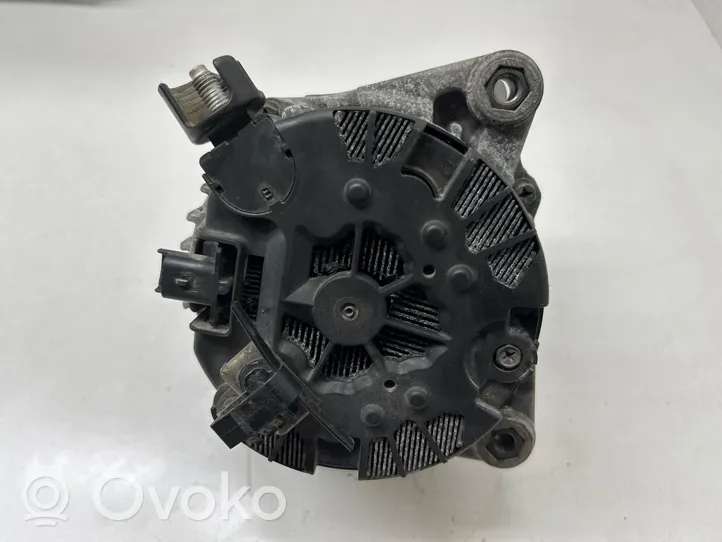 Citroen Berlingo Generatore/alternatore 9818962280