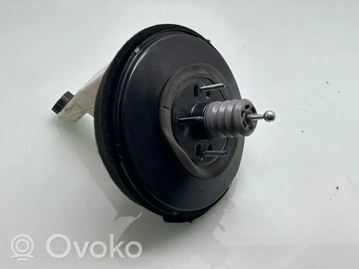 Toyota Proace Servofreno 9805232280