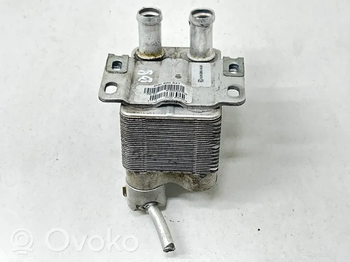 Volkswagen PASSAT B8 Radiateur 5Q0820031