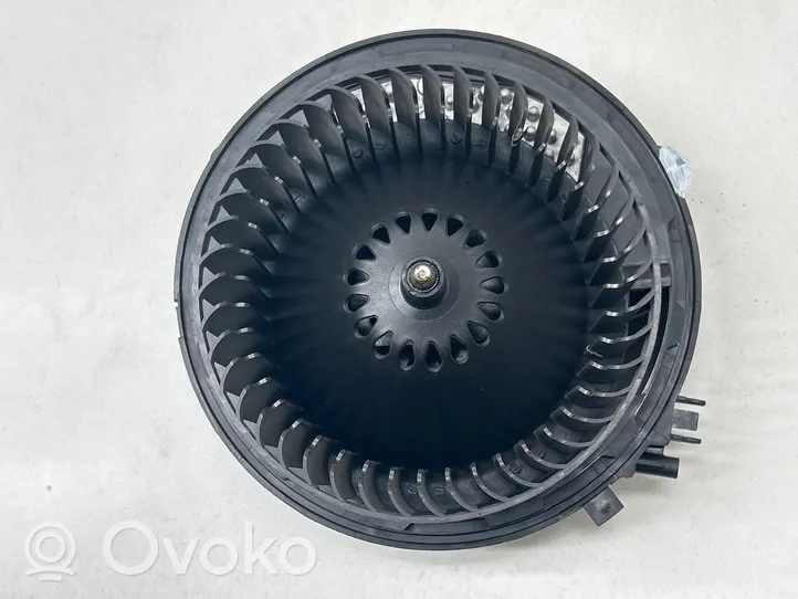 Volkswagen PASSAT B8 Ventola riscaldamento/ventilatore abitacolo 3Q1819021C