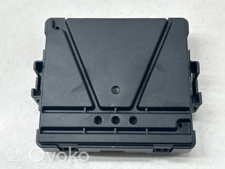 Volkswagen PASSAT B8 Modulo di controllo accesso 3Q0907530D