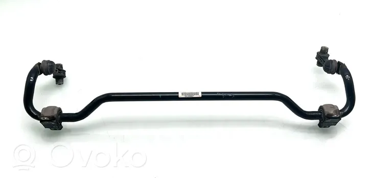 Volkswagen PASSAT B8 Barra stabilizzatrice posteriore/barra antirollio 5Q0511305AT