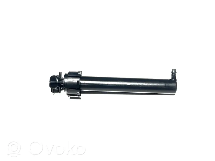 Volvo XC60 Headlight washer spray nozzle 31416798
