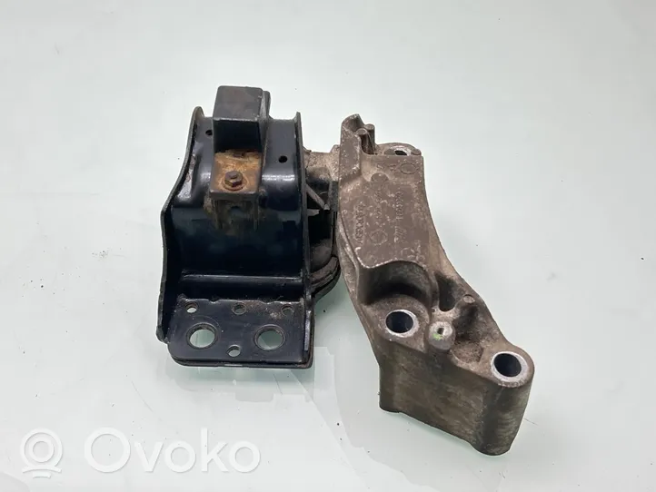 Nissan Qashqai Variklio pagalvė 11232JD00A