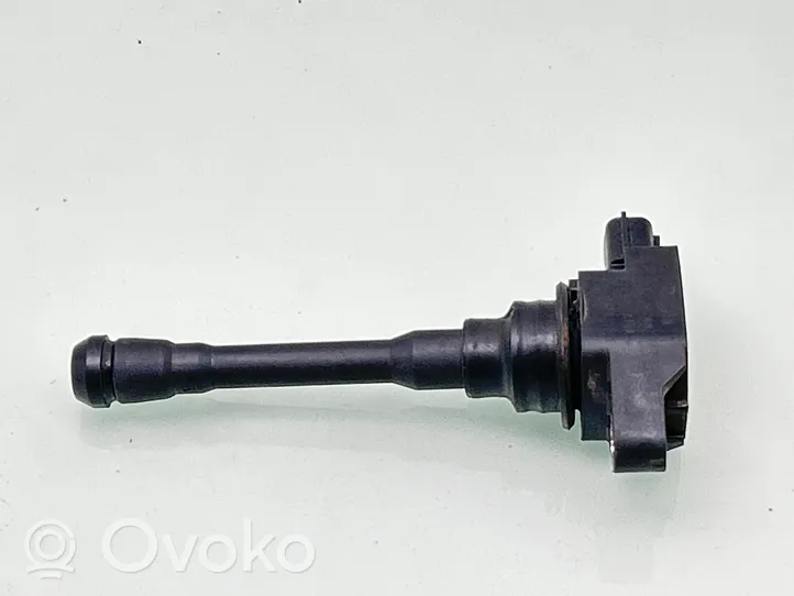 Nissan Qashqai Bobine d'allumage haute tension 224481KT0A