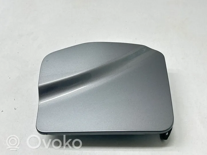 Nissan Navara D23 Fuel tank cap K38704JJMD