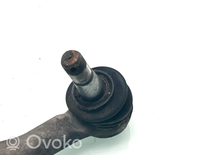 Nissan Navara D23 Steering tie rod D8520EB70A