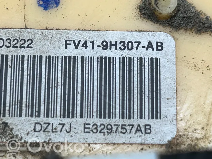 Ford Kuga II Degalų siurblys (degalų bake) FV419H307AB