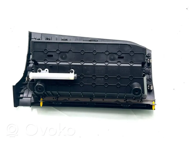 Ford Focus Glove box set DX734A508A