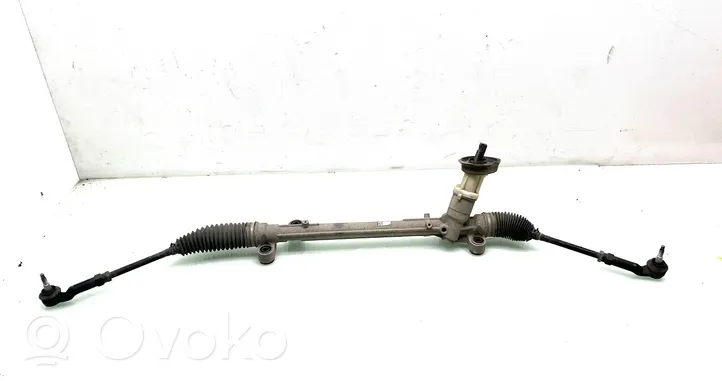 Ford Focus Steering rack JX6C3A500AG