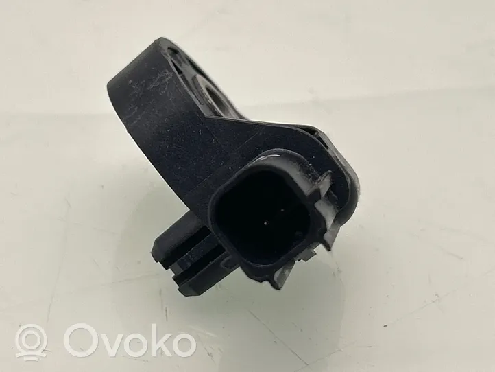 Ford Focus Airbag deployment crash/impact sensor HS7T14B006AA