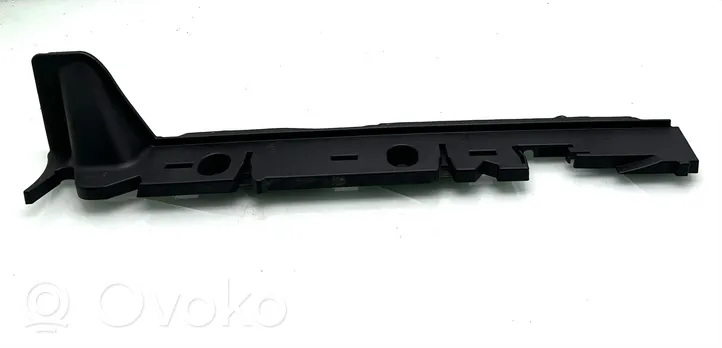 Ford Focus Other trunk/boot trim element JX7BN11168B