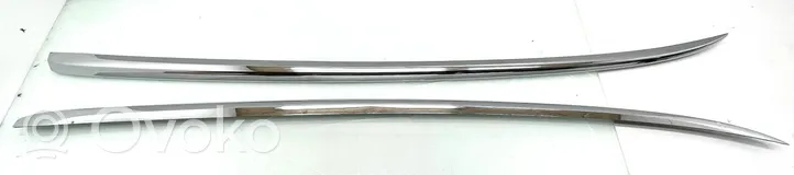 Opel Astra K Roof bar rail 39069778