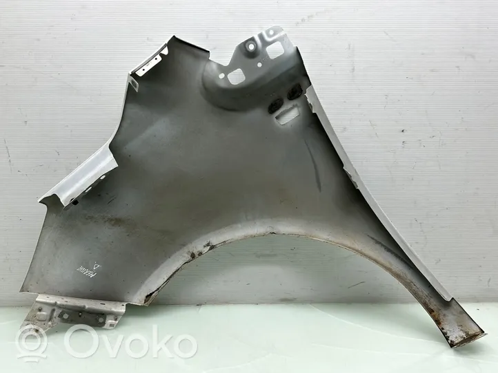 Opel Meriva B Błotnik przedni 93167924