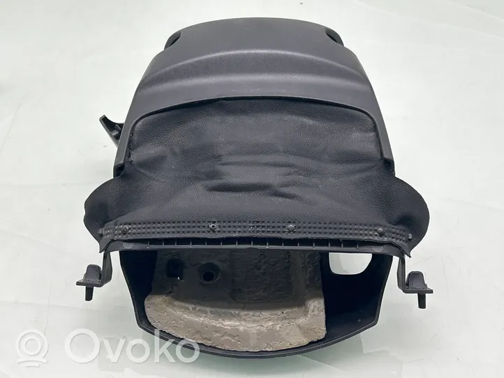 Opel Meriva B Garniture de colonne de volant 13305845