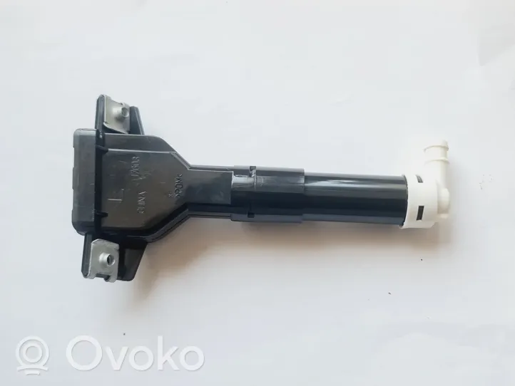 Honda CR-V Ugello a spruzzo lavavetri per faro 76885T0AS01