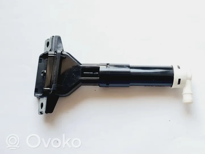 Honda CR-V Ugello a spruzzo lavavetri per faro 76885T0AS01