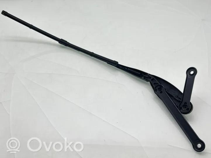 Mercedes-Benz GLC X253 C253 Front wiper blade arm A2058240219