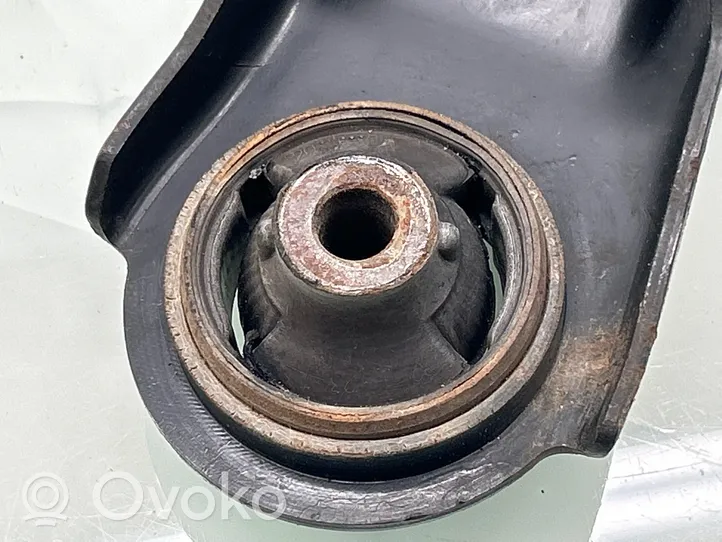 Nissan Qashqai Fourchette, bras de suspension inférieur avant 3816910