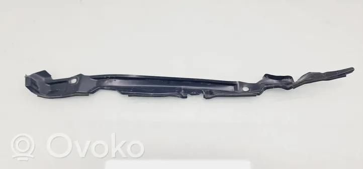 Mitsubishi Outlander Panel wykończeniowy błotnika 5220F977