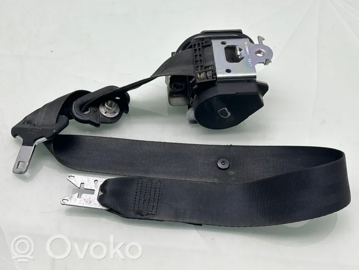 Nissan Qashqai Ceinture de sécurité avant 86884BR00A