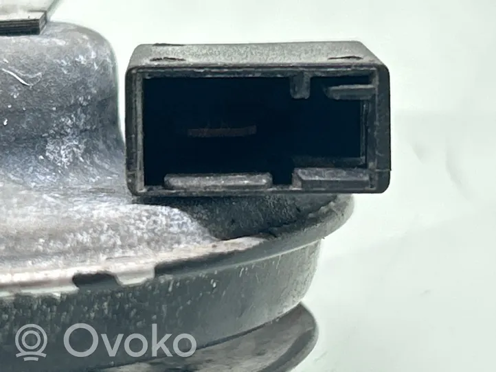 Toyota RAV 4 (XA50) Signal sonore M613130