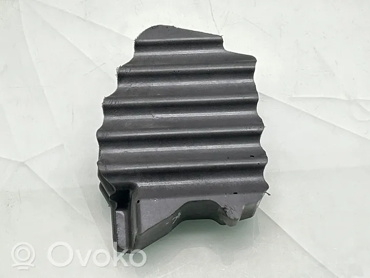 Toyota RAV 4 (XA50) Support, joint d'aile caoutchouc en mousse 5315442030