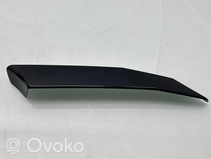 Toyota RAV 4 (XA50) Rear fender molding trim 62792