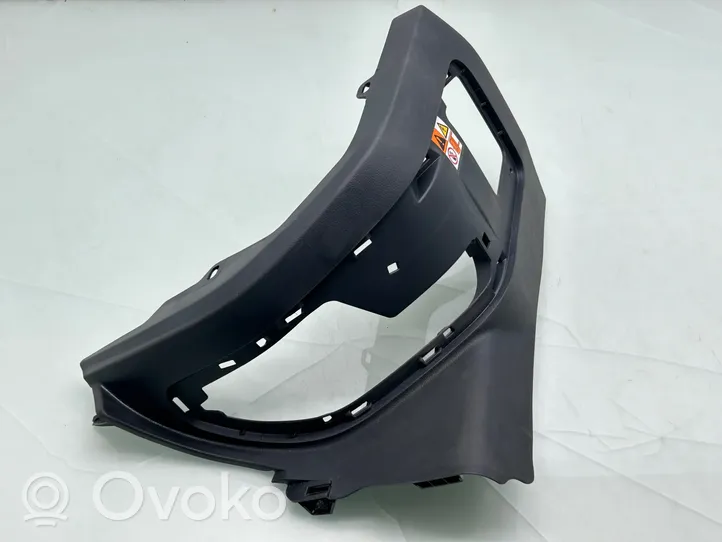 Toyota RAV 4 (XA50) Plateau support de batterie de véhicule hybride / électrique 5846642010