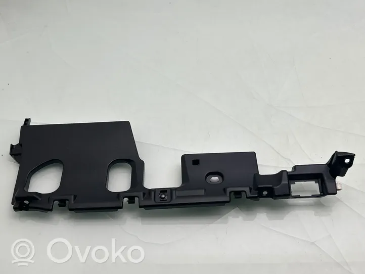 Toyota RAV 4 (XA50) Sonstiges Einzelteil Kombiinstrument Cockpit 5560642120