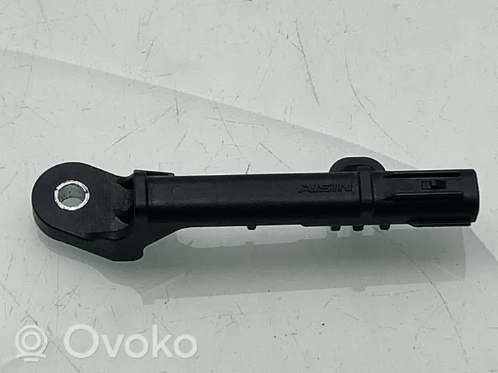 Toyota RAV 4 (XA50) Antenne GPS 8999730100