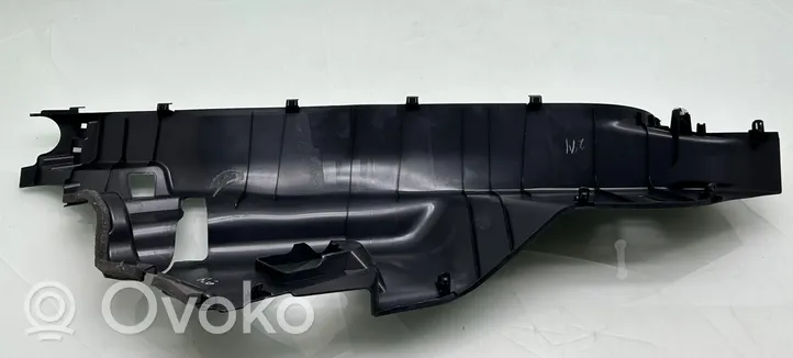 Toyota RAV 4 (XA50) Garniture panneau latérale de siège arrière 6255642070
